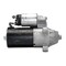 Mpa 94-00 Toyota-Rav4 Toyota-Celica Toyota- New Starter, 12187N 12187N - alternate 2